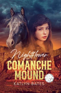 Cover_Front