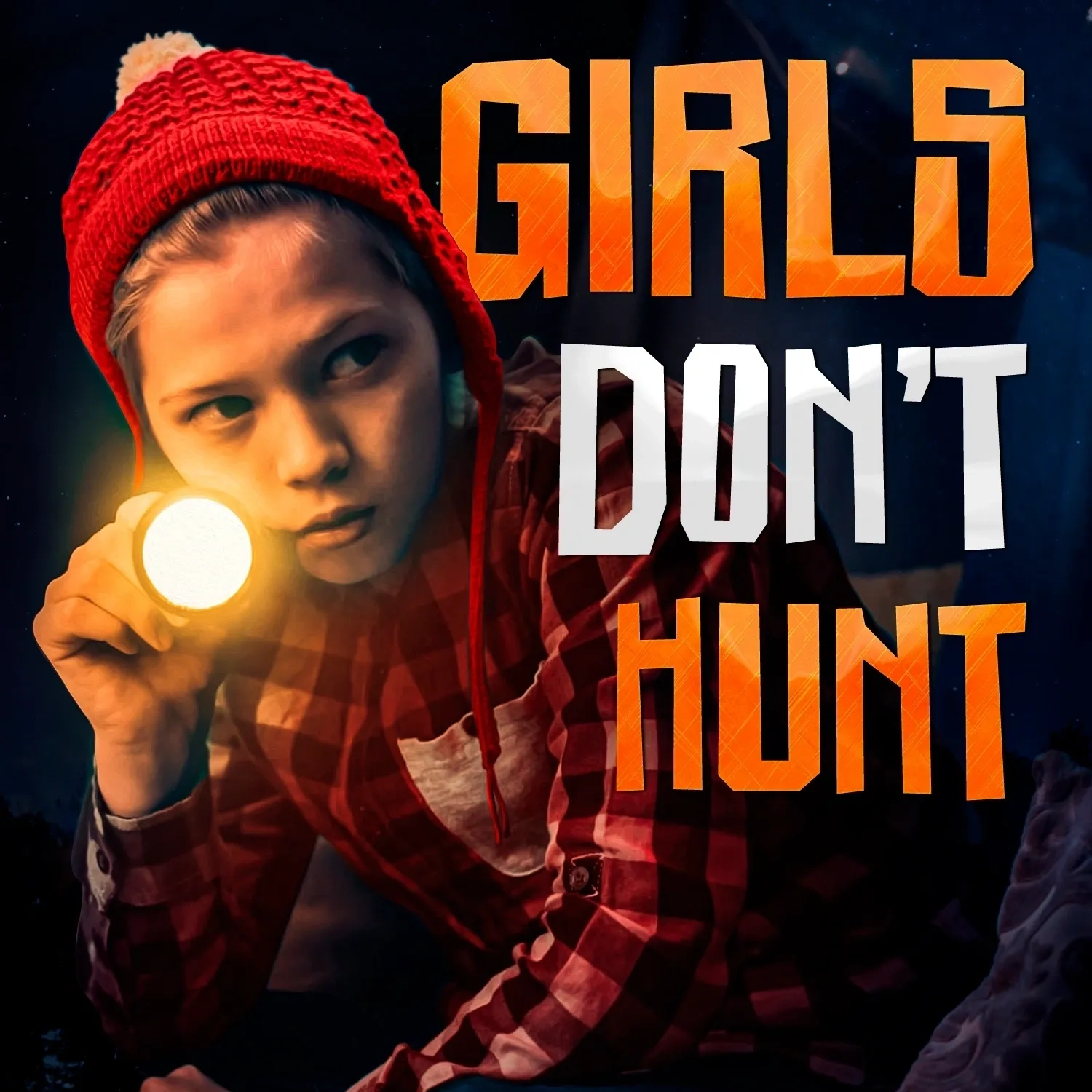 girls-dont-hunt_sq